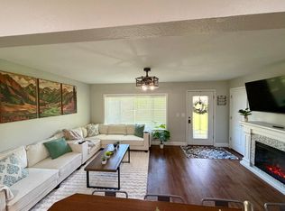 8724 N Main St, Kansas City, MO 64155