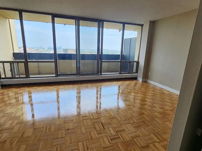 470 Sentinel Rd — Photo 19