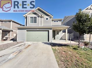 5364 Walden Ct, Denver, CO 80249