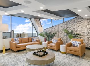 2 E Oak St APT 901, Chicago, IL 60611