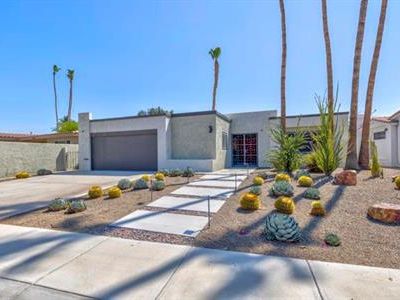 43660 Elkhorn Trl, Palm Desert, CA, 92211