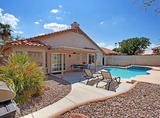4418 E White Aster St, Phoenix, AZ 85044