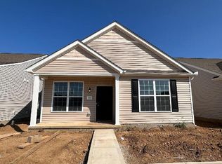 1980 High Bridge St, Newark, OH 43055