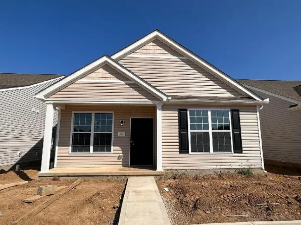 1980 High Bridge St, Newark, OH 43055