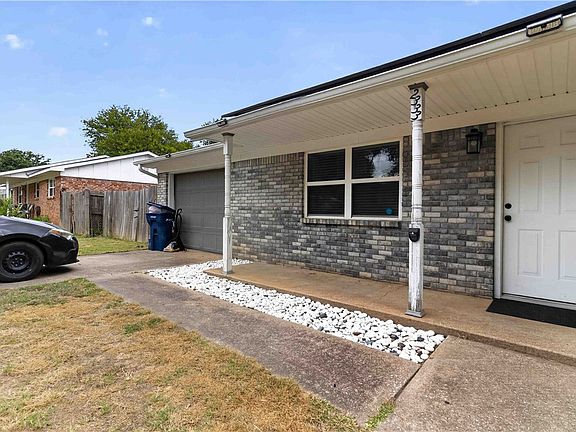 5th image of 2333 W Alpine Cir