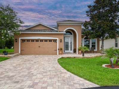 29544 Cochiti Lake Dr, San Antonio, FL, 33576