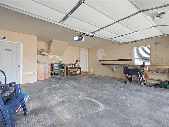 4th image of 1632 Moose Hollow Ln