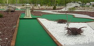 Home for Sale in Out Of Area Town, PA $9,000,000