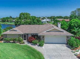 1822 Ironwood Ct, Venice, FL 34293