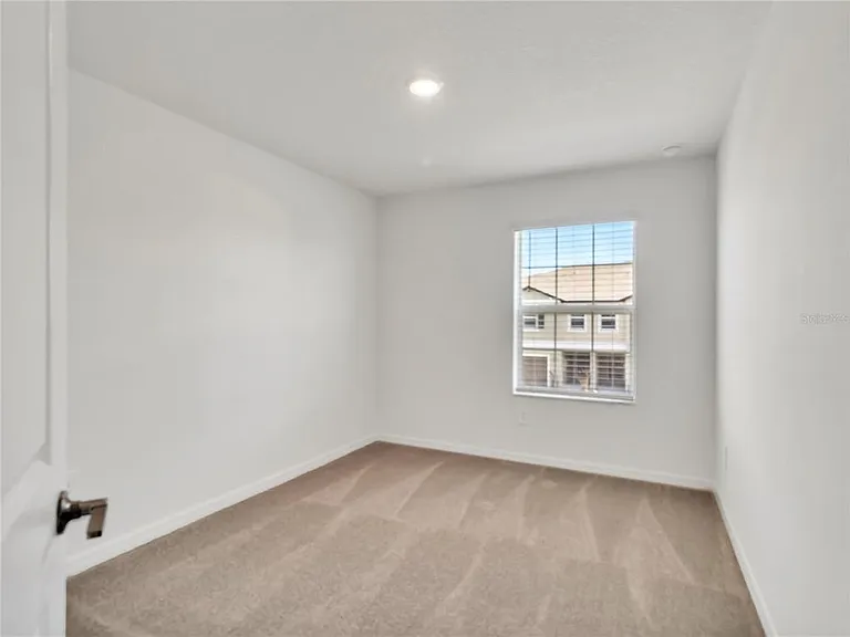 11331 E 65th Ter — Photo 16