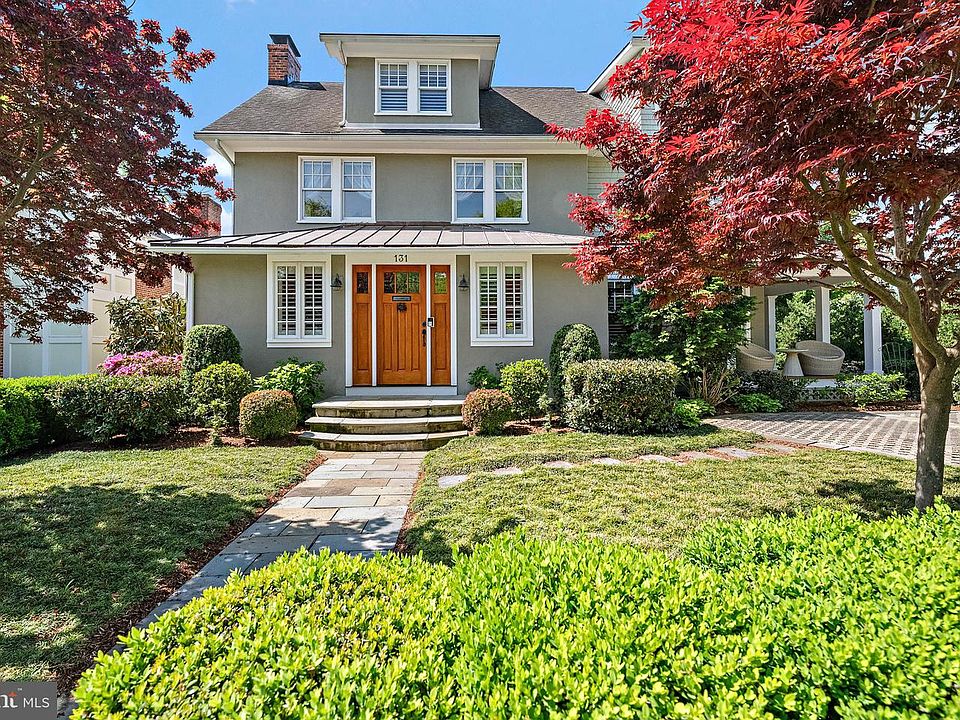 1st image of 131 Spa View Ave