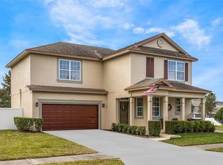12990 Garridan Ave, Windermere, FL 34786