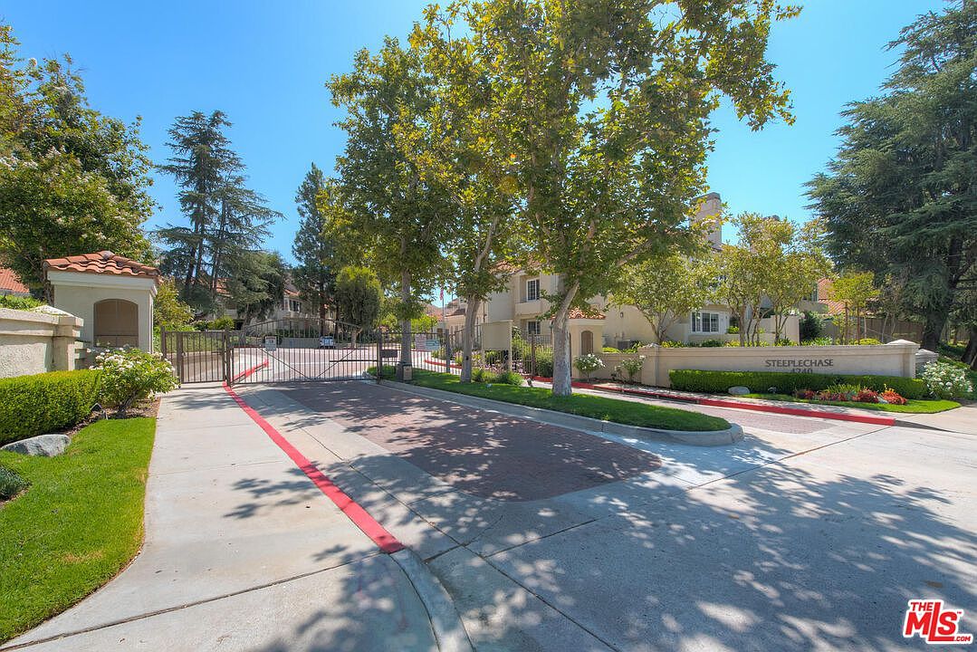 4240 Lost Hills Rd UNIT 606, Calabasas, CA 91301 Zillow