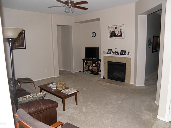 4th image of 16106 N 180th Ln
