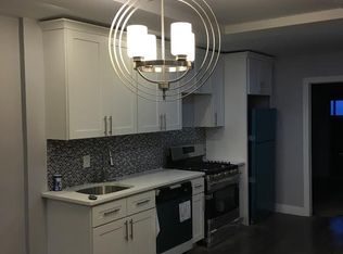 14540 123rd Ave, Jamaica, NY 11436
