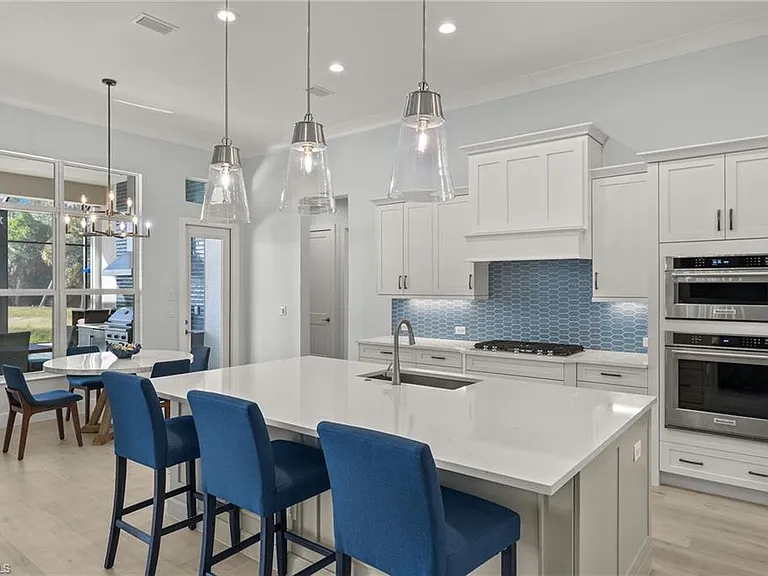 14190 Galley Ct — Photo 9