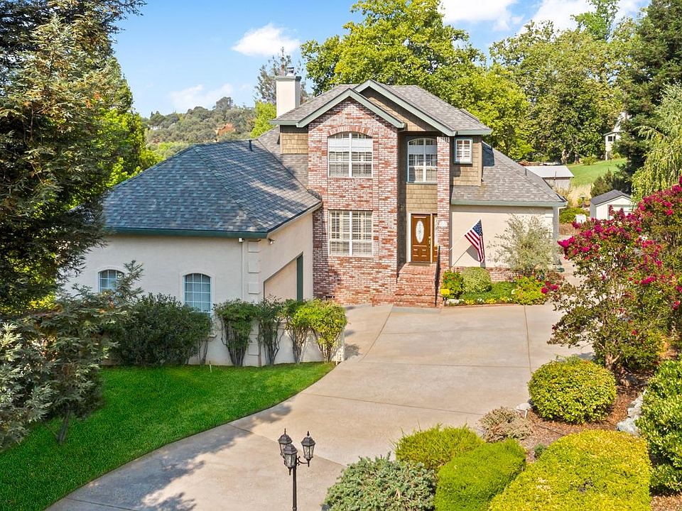 1st image of 816 Quail Glen Ct