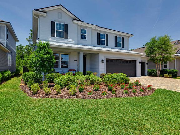 3rd image of 343 Palisade Dr