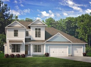 53 Matthews Ln, Ponte Vedra Beach, FL 32082