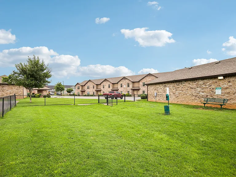 Ashton Ridge at Westcreek — Photo 90