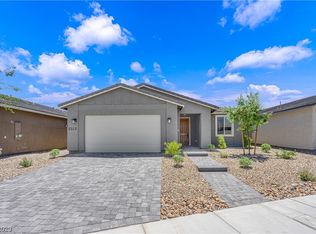 2113 Dalewood Ave, North Las Vegas, NV 89086
