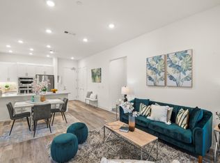 45378 Tom Blalock St #202, Fremont, CA 94539