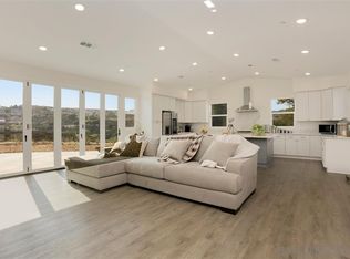 31437 Palos Verdes Dr, Escondido, CA 92026