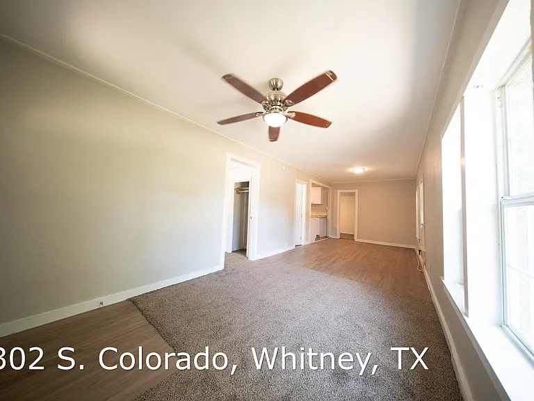 302 S Colorado St — Photo 4