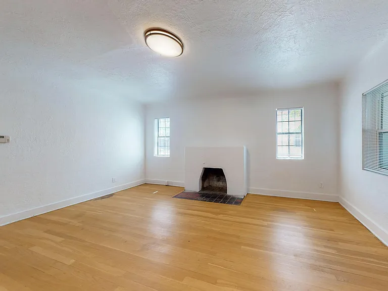 3106 Monte Vista Blvd NE — Photo 30