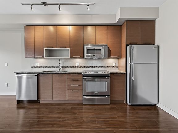 4th image of 1040 Talasa Ct #3314