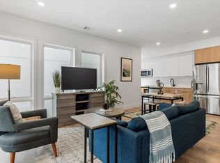 1428-1430 N Capitol St NW #ID1037758P, Washington, DC