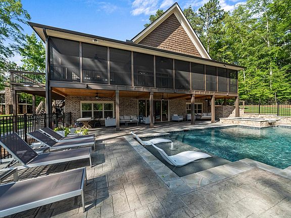 4th image of 1121 Granite Ct