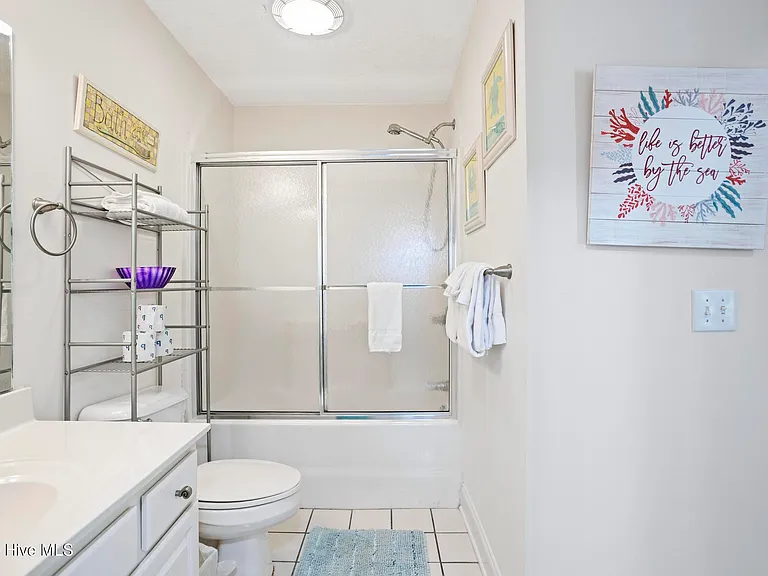 330 S Middleton Dr NW #1001 — Photo 12