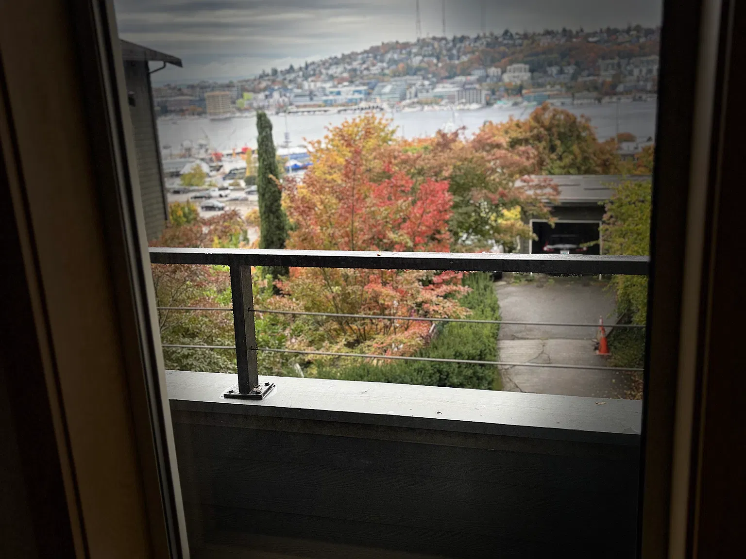 1 bed, 1100 sqft, $2,795 — Photo 2