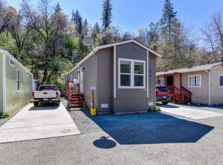 3020 Newtown Rd SPC 17, Placerville, CA 95667