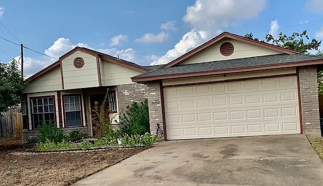 16202 Edgerly Ct — Photo 1