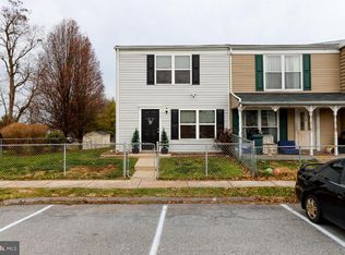 517 Daisy Dr, Taneytown, MD