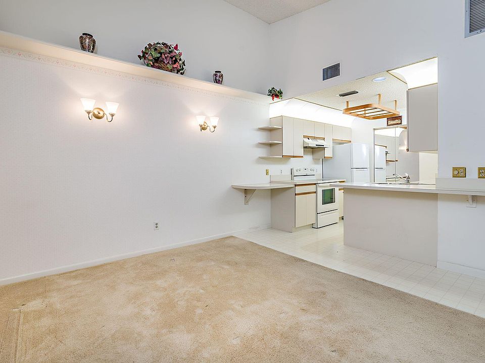 Pinecroft Condominiums Hobe Sound, FL Zillow