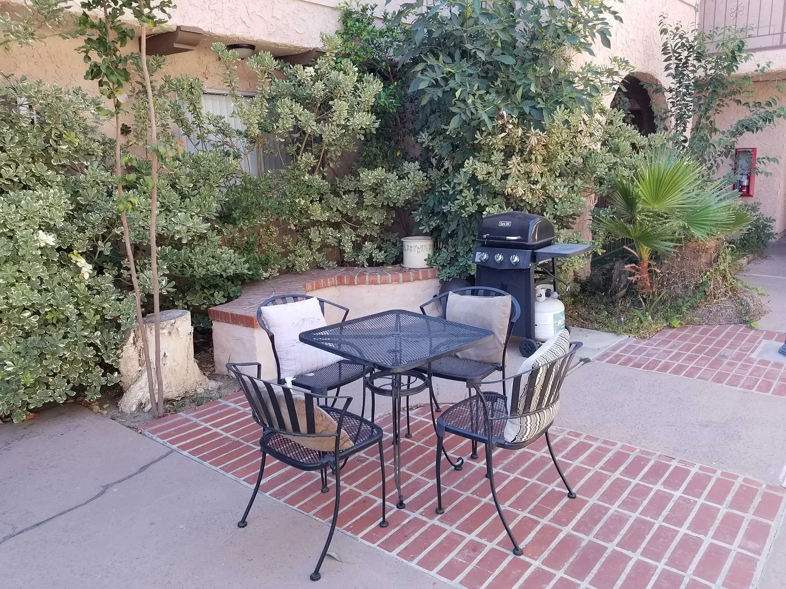1 bed, $1,950 — Photo 3