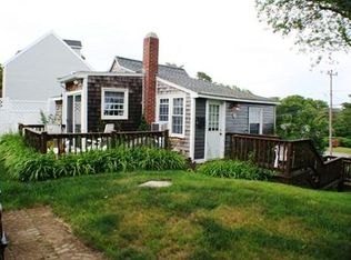 1469 State Rd, Plymouth, MA 02360