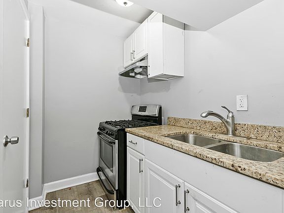 5th image of 5019 S Drexel Blvd #7900473