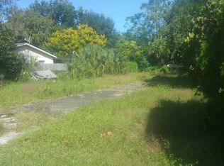 7923 Butler Ave, Hudson, FL 34667