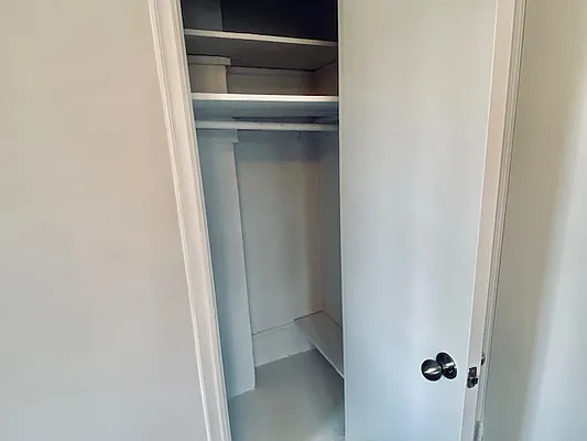 Rented by Compass | media 27