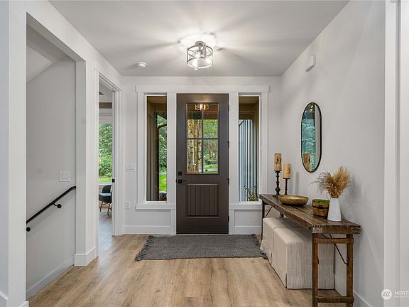 4th image of 4950 SE Natchez Court