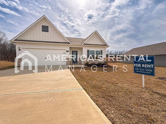 5th image of 4541 Morgan Dr