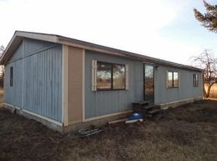 57033 S Highway 97, Saint maries, ID 83861