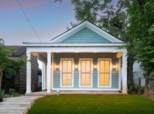 366 Jefferson St, Lexington, KY 40508