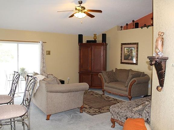 4th image of 7431 Loblolly Ave