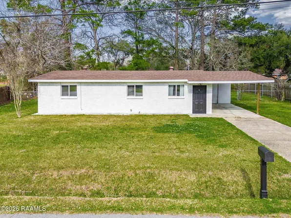 181 Antigua Dr, Lafayette, LA 70503