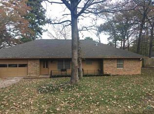 4302 Heather Ln, Tyler, TX 75703